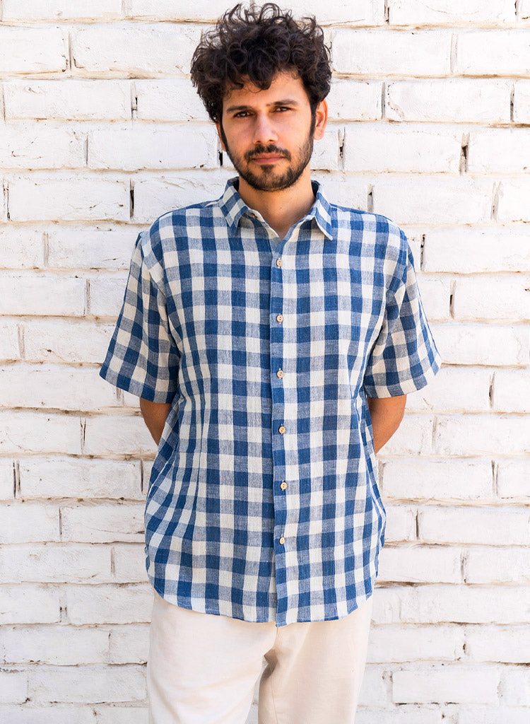 Block-of-Indigo-Shirt-A.jpg