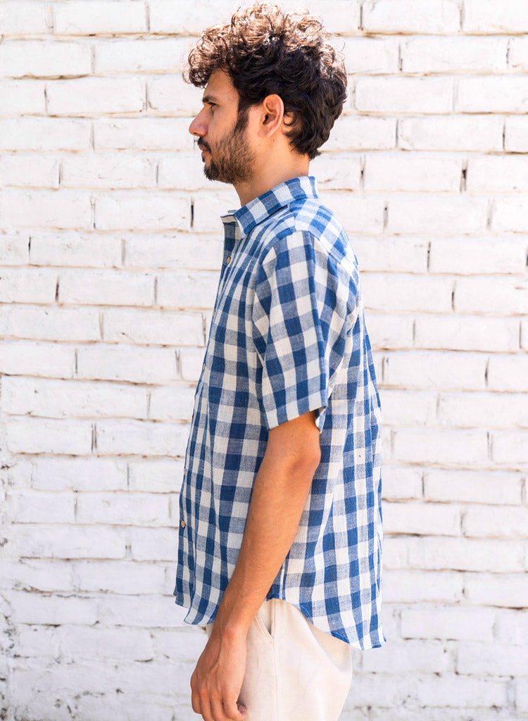 Block-of-Indigo-Shirt-B.jpg