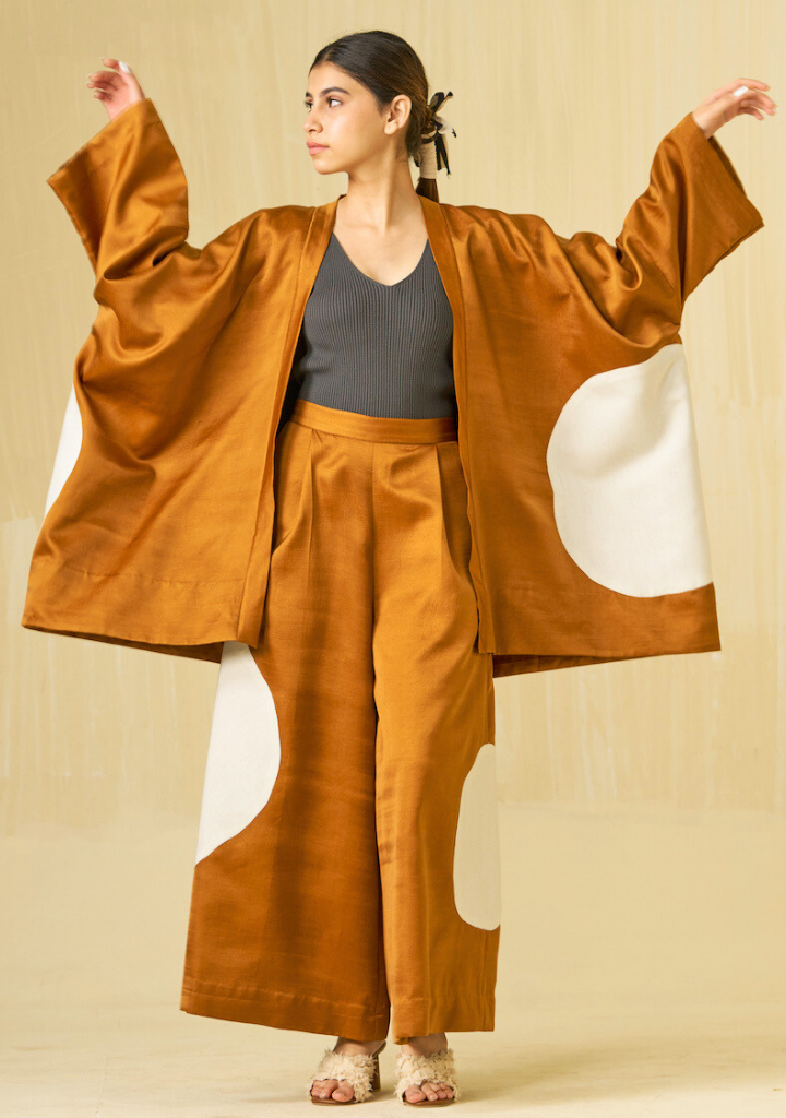 Blossom-Pants-Ochre-B.png