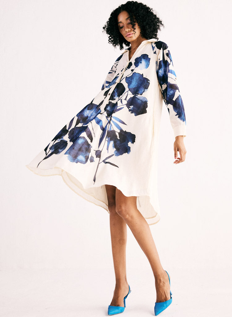 Blue-Orchids-Shirt-Dress-D_fc1cc1f0-a9e4-407b-b8f4-d75c6a32b83a.jpg