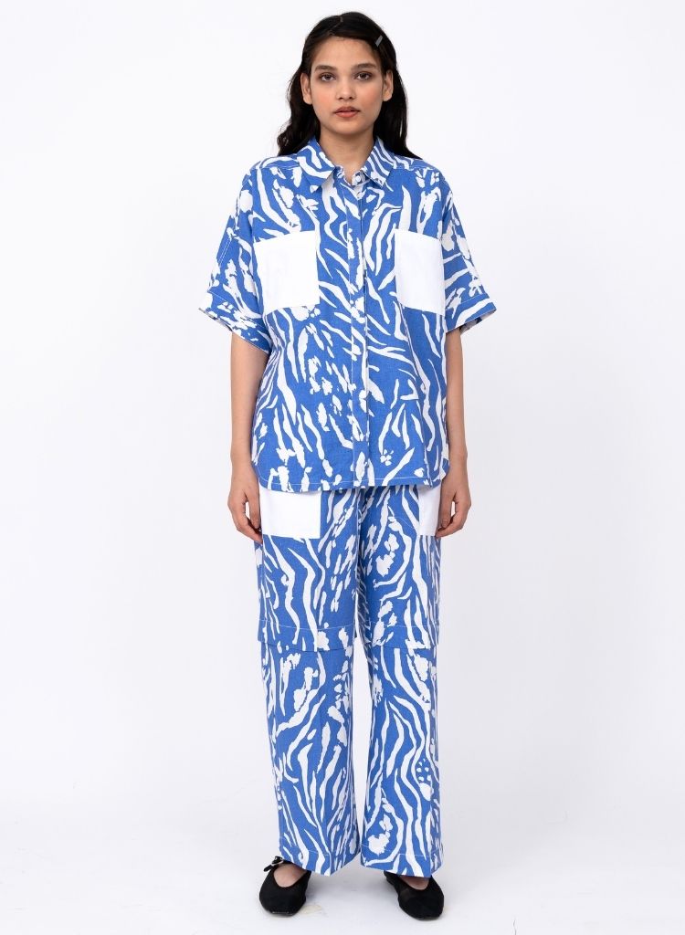 Blue-Wave-Print-Shell-Shirt-B.jpg