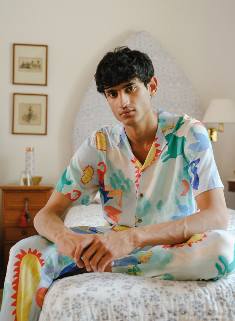 Blue-skies-mens-PJ-shirt-E.jpg