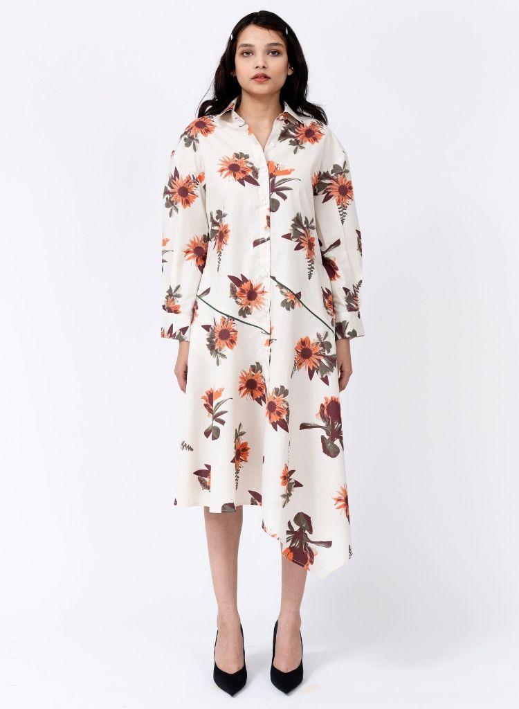 Bouquet-Print-New-Slide-Shirt-Dress-A.jpg