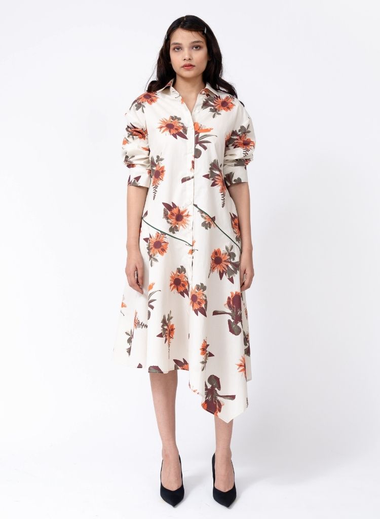 Bouquet-Print-New-Slide-Shirt-Dress-B.jpg