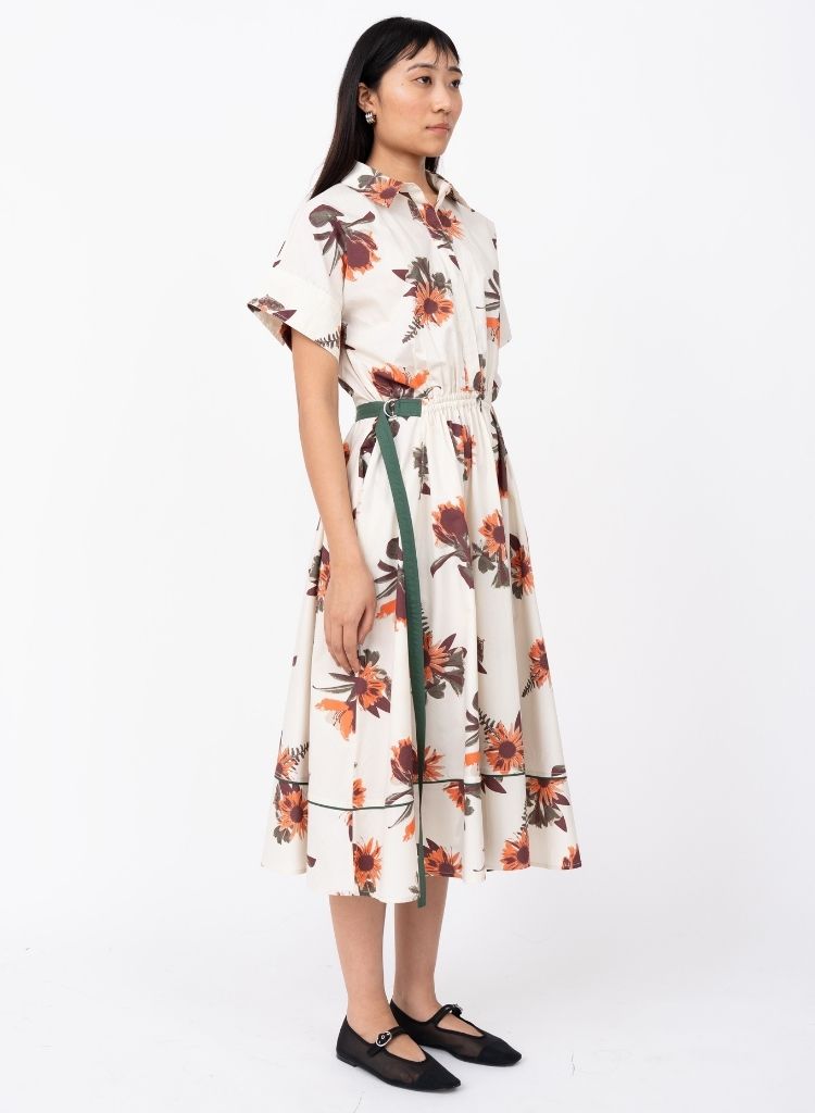 Bouquet-Print-Tong-Dress-A.jpg