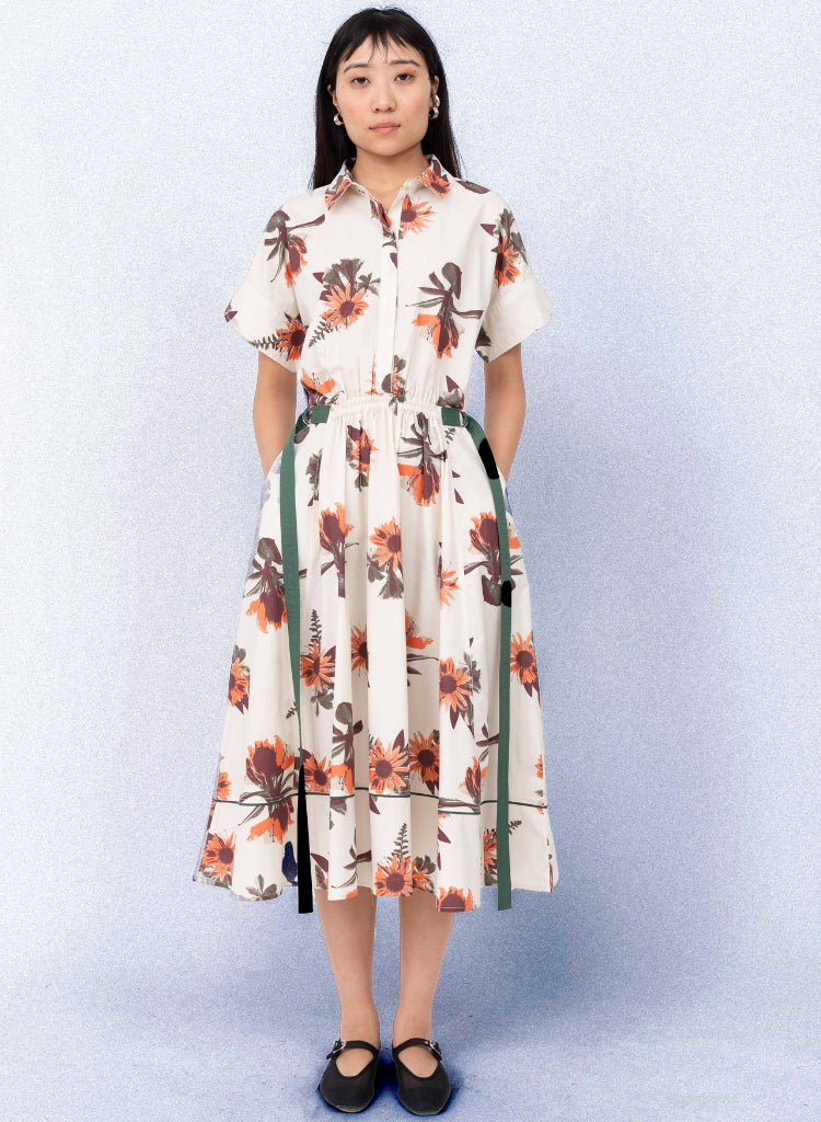 Bouquet-Print-Tong-Dress-F.jpg