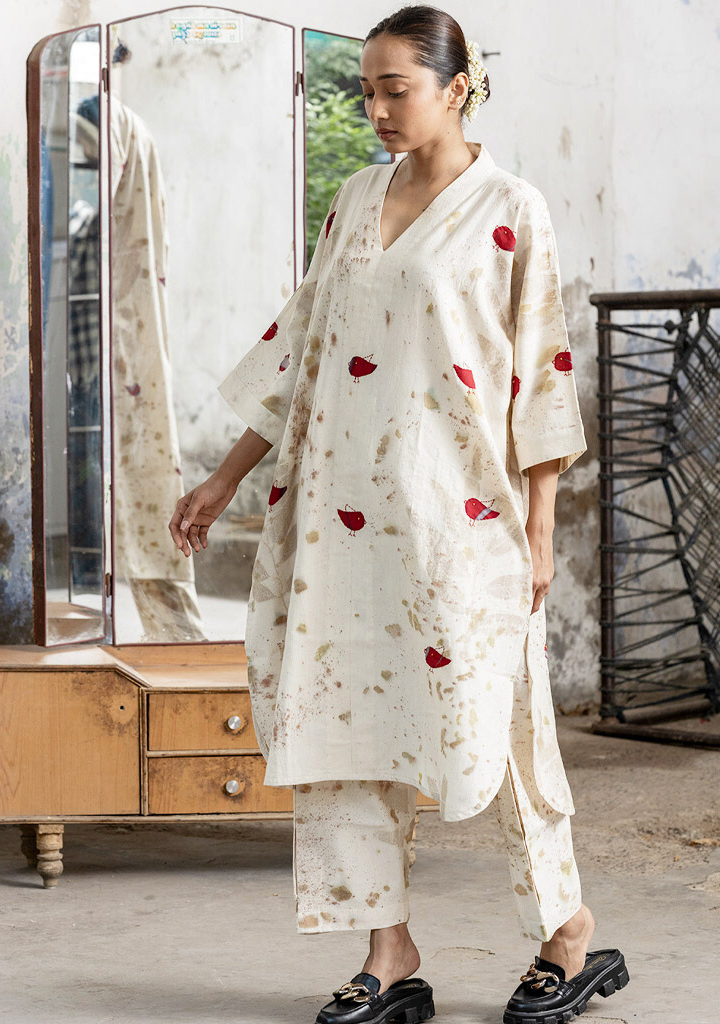 Bulbul-Kurta-D_1575d9d2-ab2f-46a7-871e-185f130134b2.png