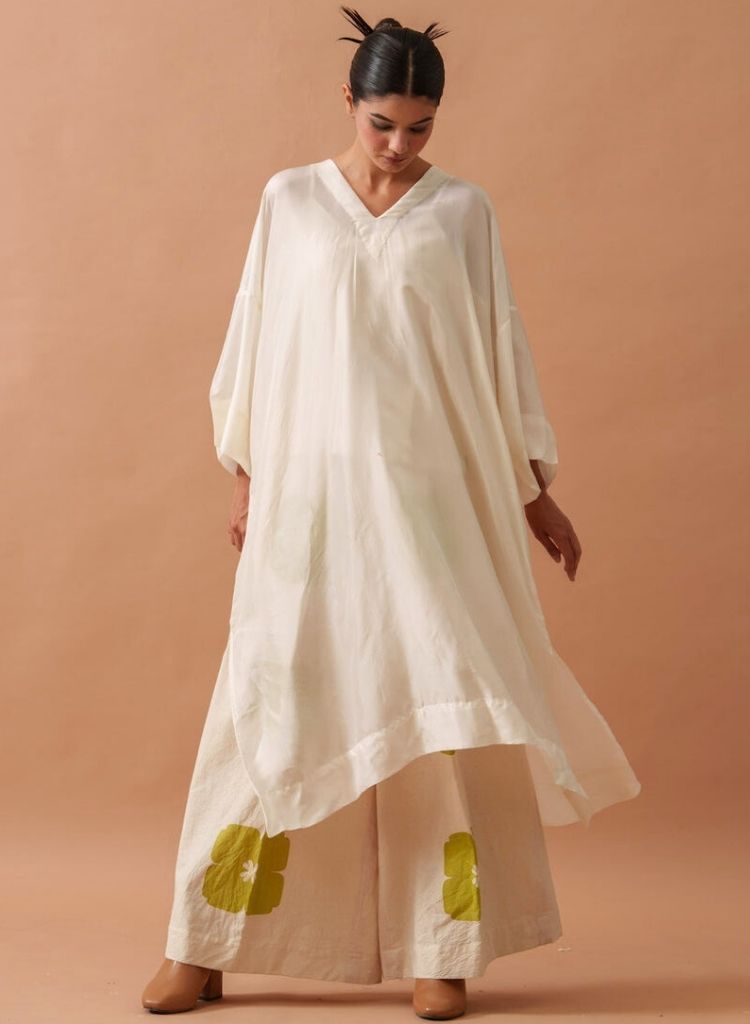 Butter-Cup-Tunic-D.jpg