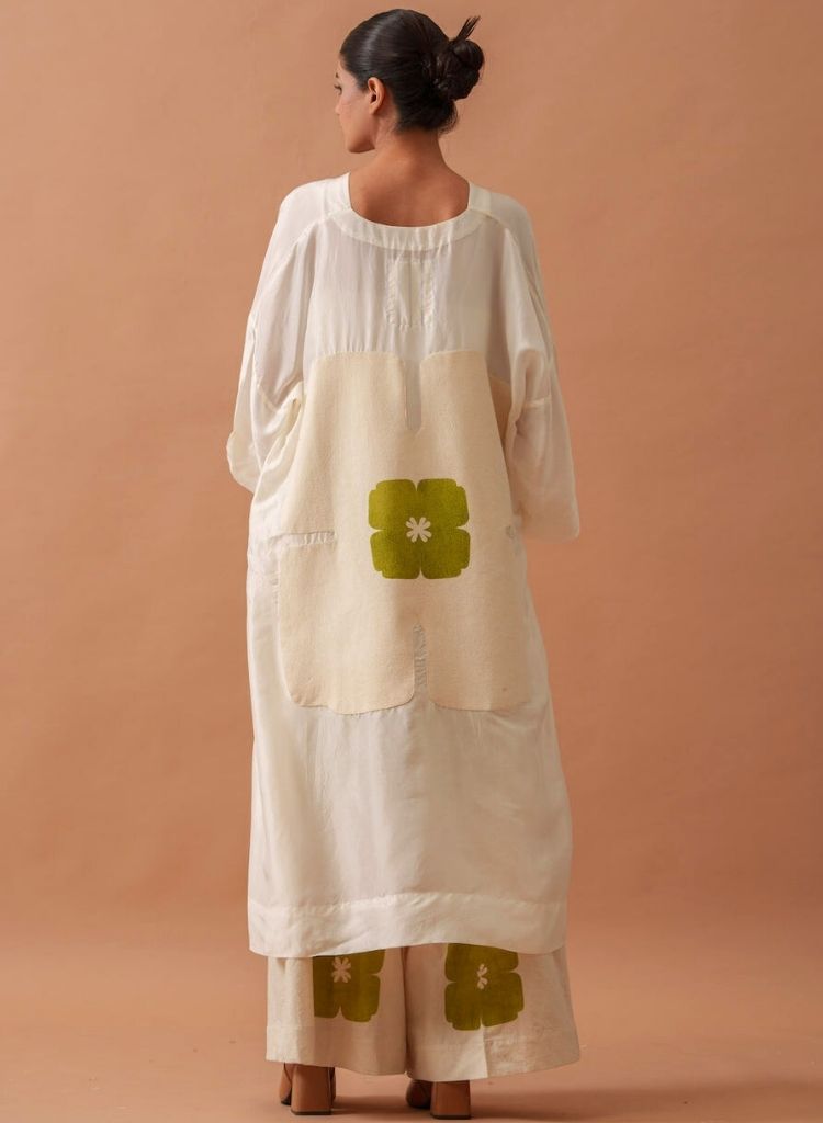 Butter-Cup-Tunic-E.jpg