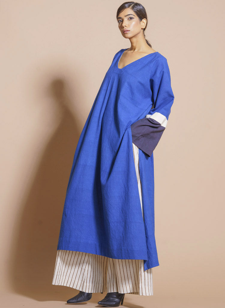 Cane-Tunic-A.jpg