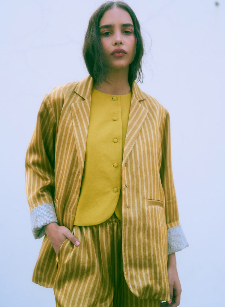 Cara-Jacket-Ochre-E.jpg