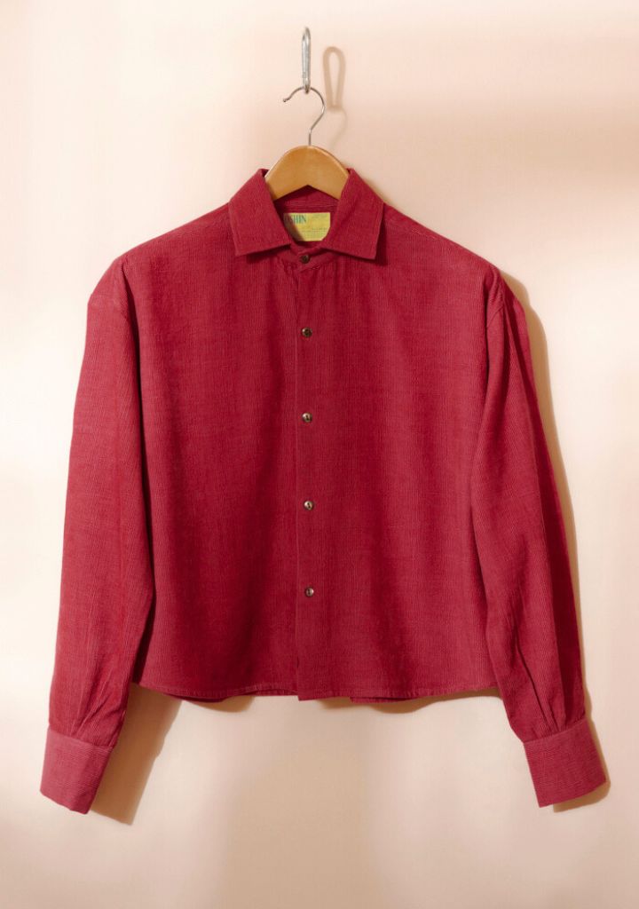 Carmine-Crop-Shirt-A.jpg