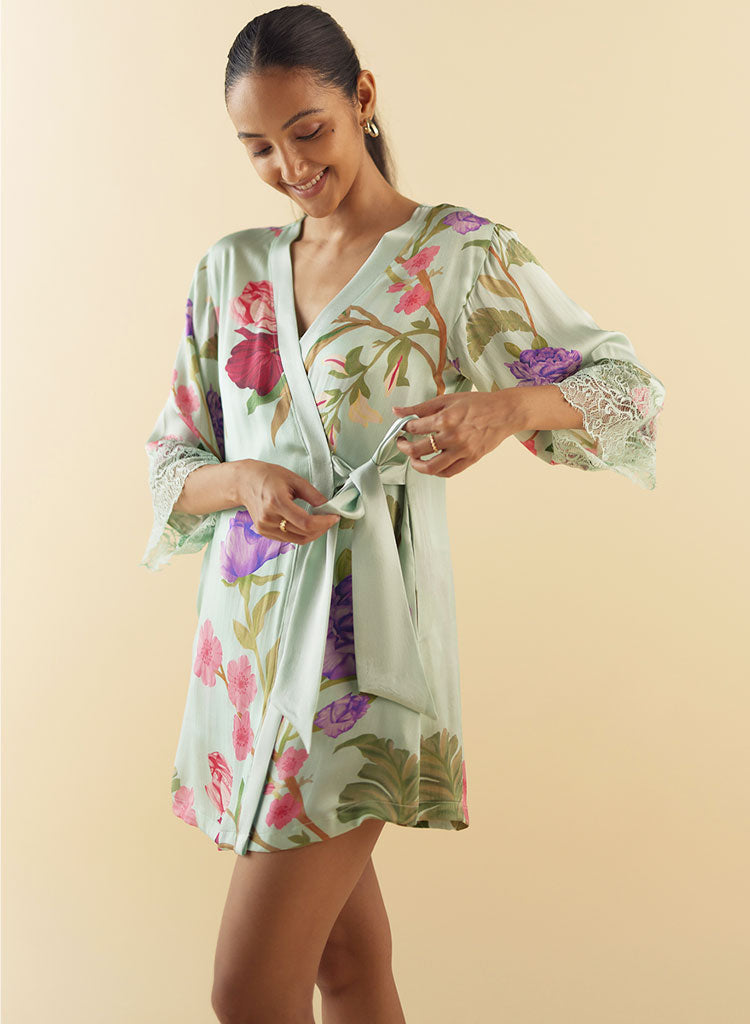 Celeste-Blue-Floral-Dream-Silk-Robe-B.jpg