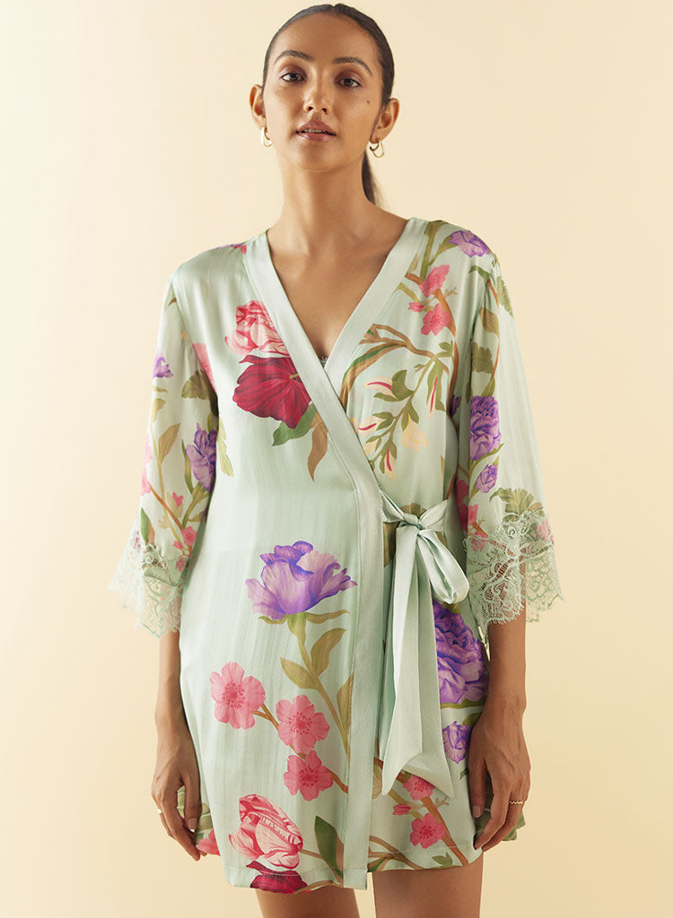 Celeste-Blue-Floral-Dream-Silk-Robe-C.jpg