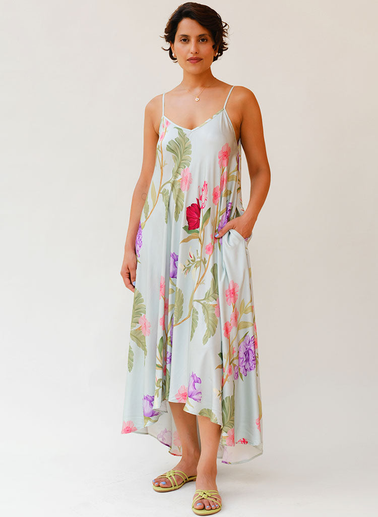 Celeste-Floral-Dream-Lounge-Cami-Dress-A.jpg