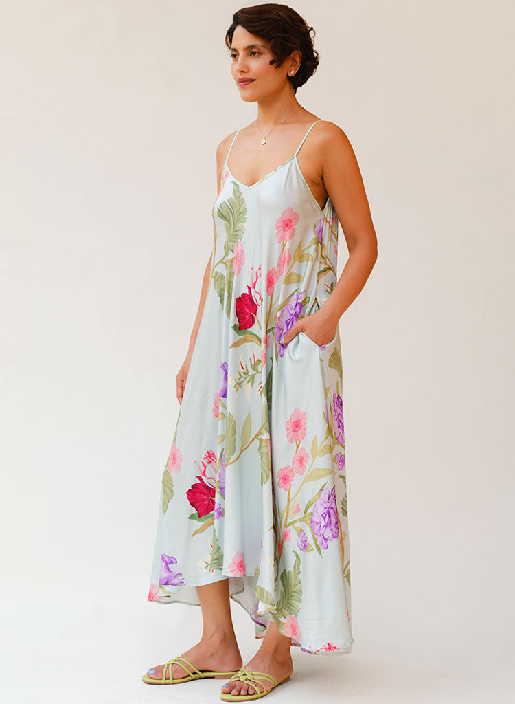 Celeste-Floral-Dream-Lounge-Cami-Dress-B.jpg