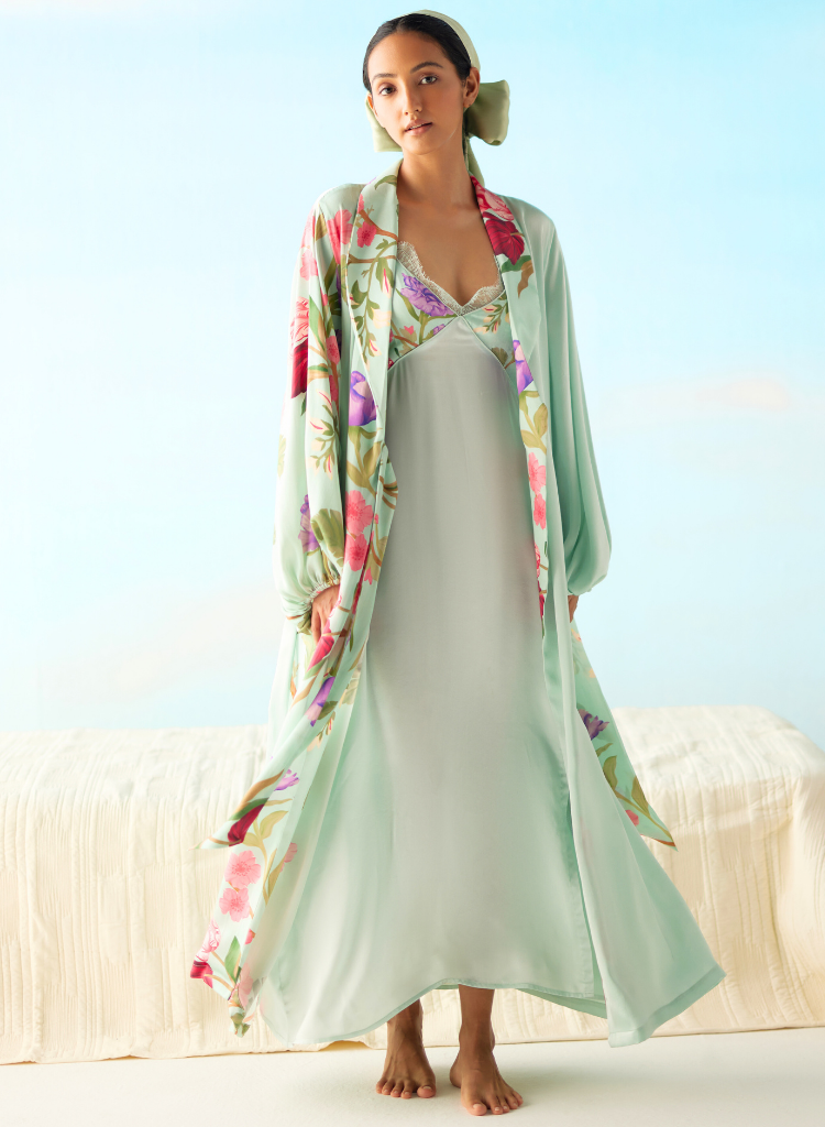 Celeste-Floral-Dream-Silk-Robe-A.png