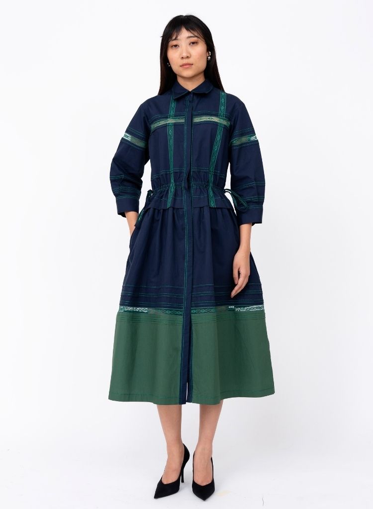 Channel-Dress-Navy-A.jpg