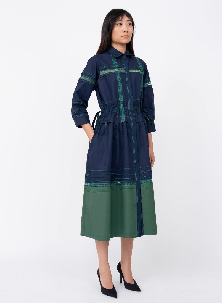 Channel-Dress-Navy-B.jpg