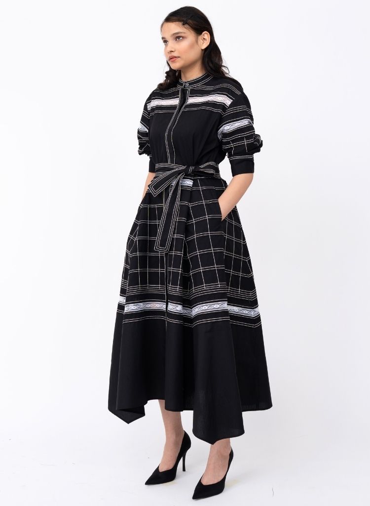 Channel-Hanker-Dress-Black-B.jpg