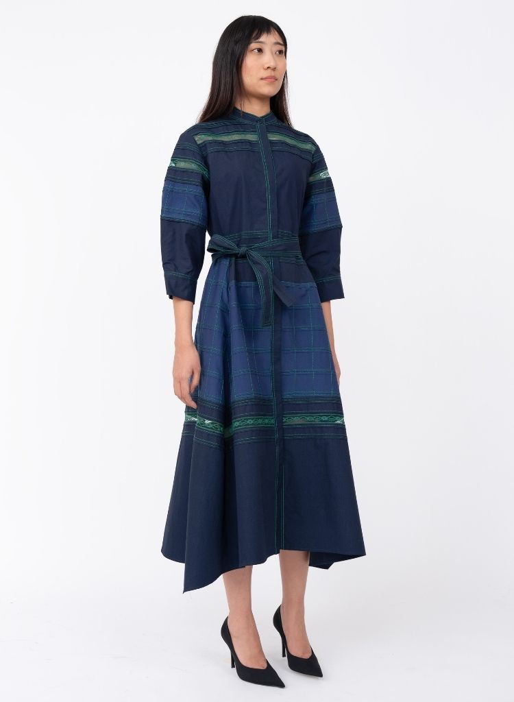 Channel-Hanker-Dress-Navy-A.jpg