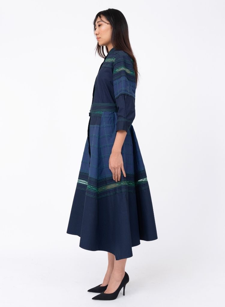 Channel-Hanker-Dress-Navy-B.jpg