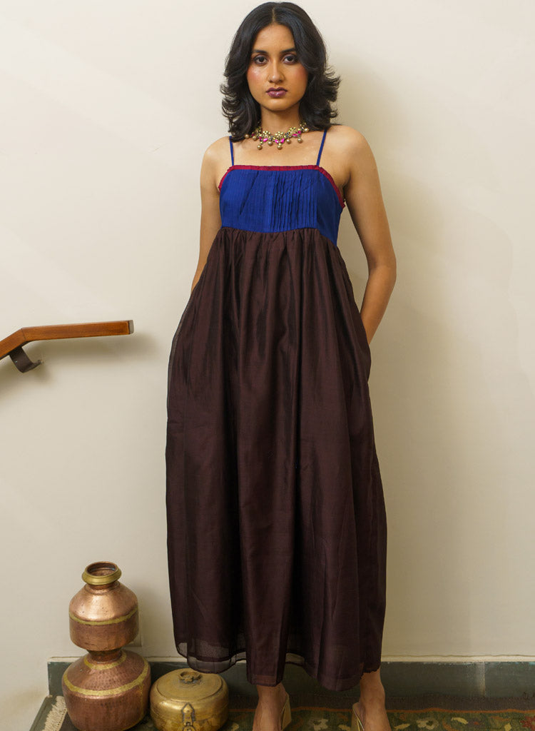 Charvi-Maxi-Dress-A.jpg