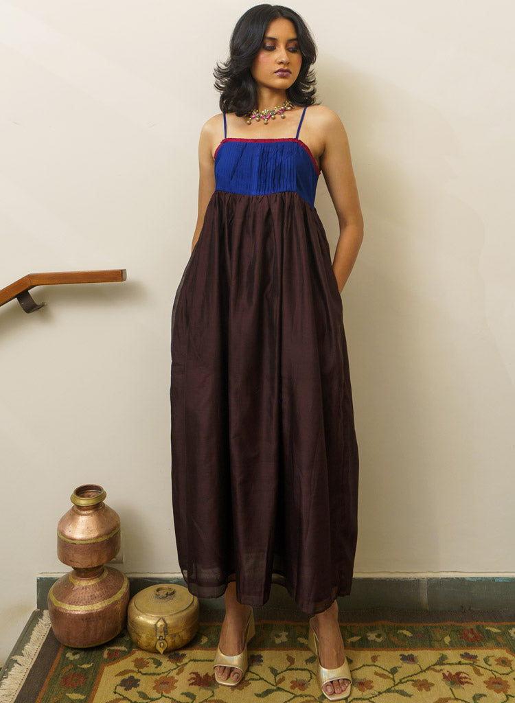 Charvi-Maxi-Dress-E.jpg