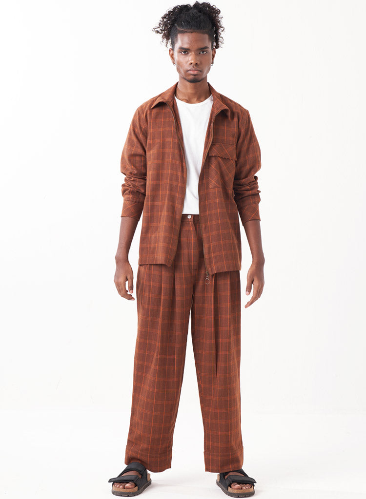 Checkered-Shacket-A.jpg