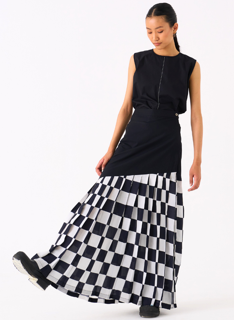 Checkered-Skirt-A.png