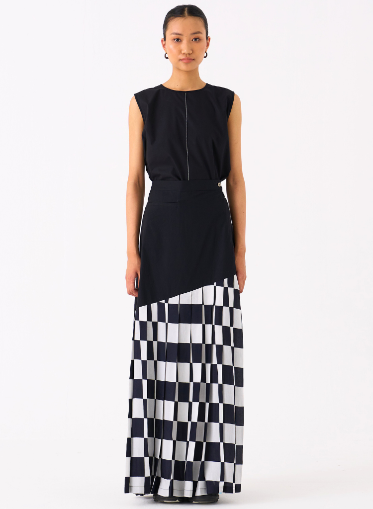 Checkered-Skirt-Set-B.png