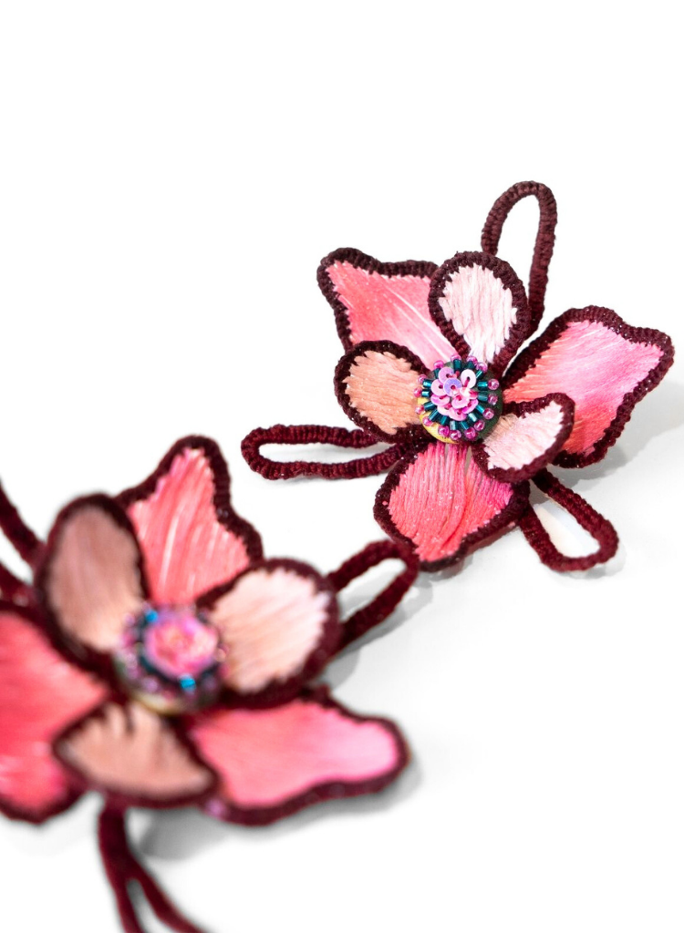 Cheriyal-Earrings-A.png