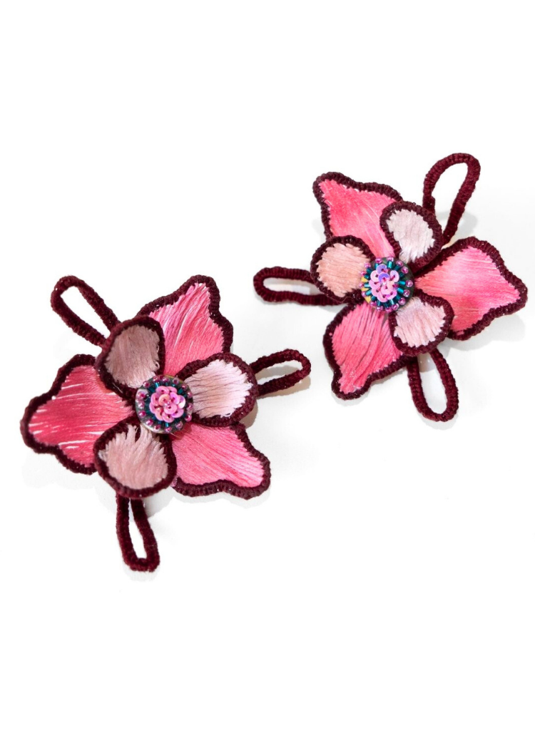 Cheriyal-Earrings-B.png