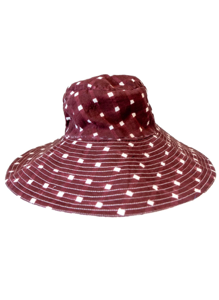 Cheriyal-Hat-B.png