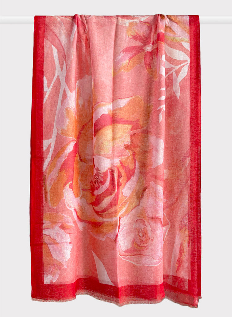 Cherry-Peony-Linen-Modal-Stole-B.jpg