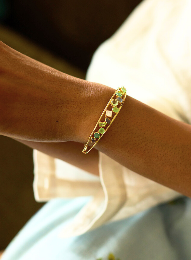 Chiara-Cuff-Aqua-A.png