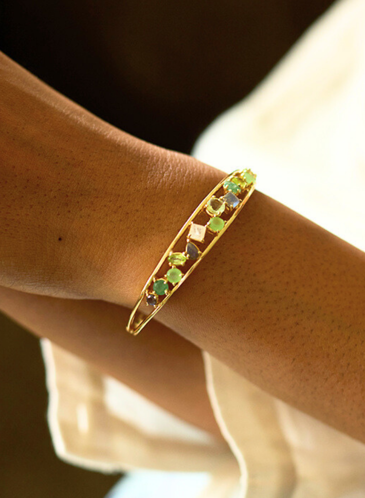 Chiara-Cuff-Aqua-B.png