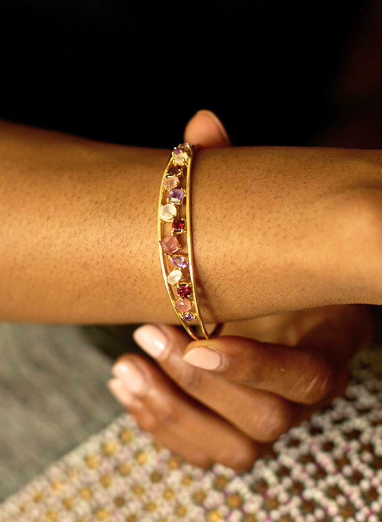 Chiara-Cuff-Lavender-B.png