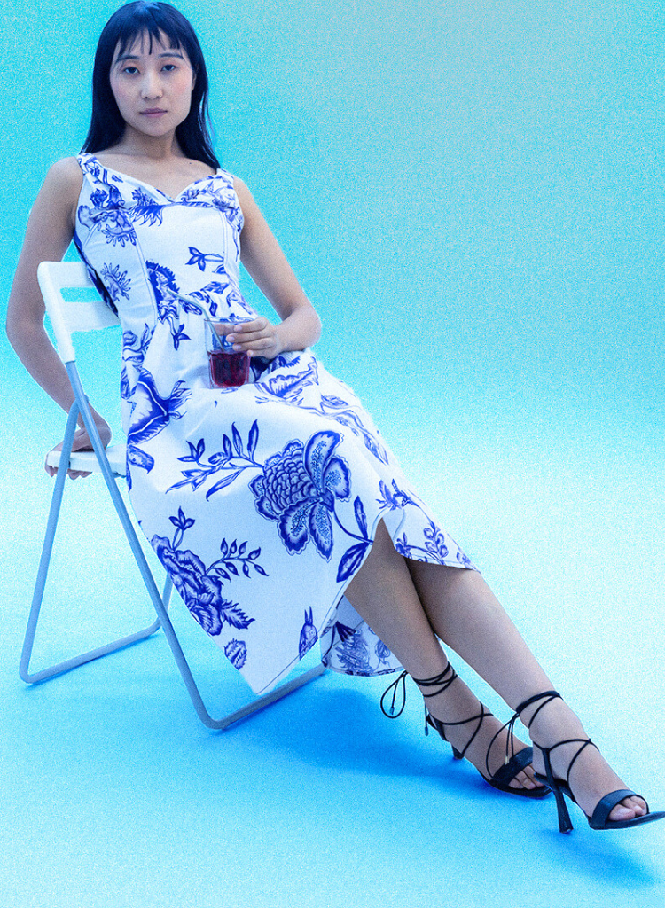 Chinoiserie-Knot-Dress-K.png