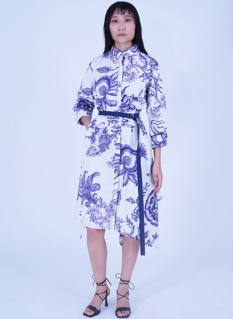 Chinoiserie-New-Hanker-Dress-A.jpg