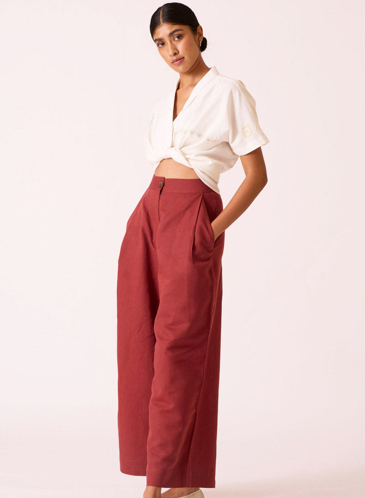 Chioma-Umber-Pants-C.jpg