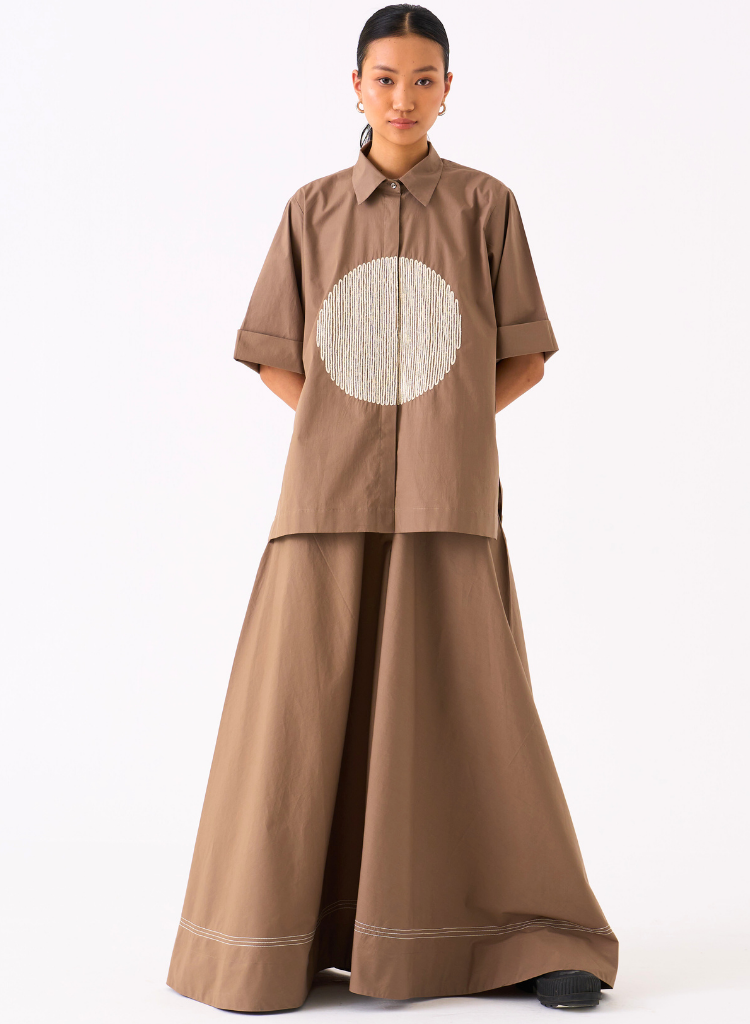 Circle-Shirt-Set-Sienna-A.png