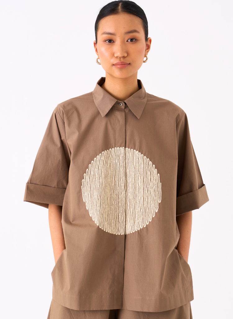 Circle-Shirt-Set-Sienna-D.png