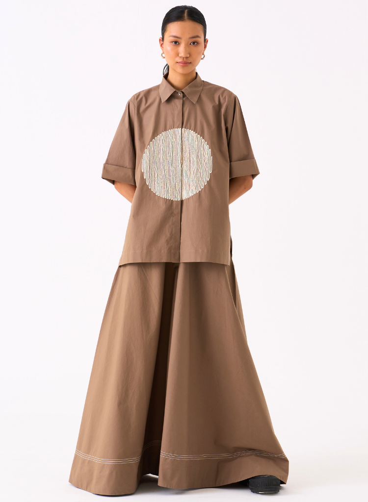 Circle-Shirt-Sienna-A.png