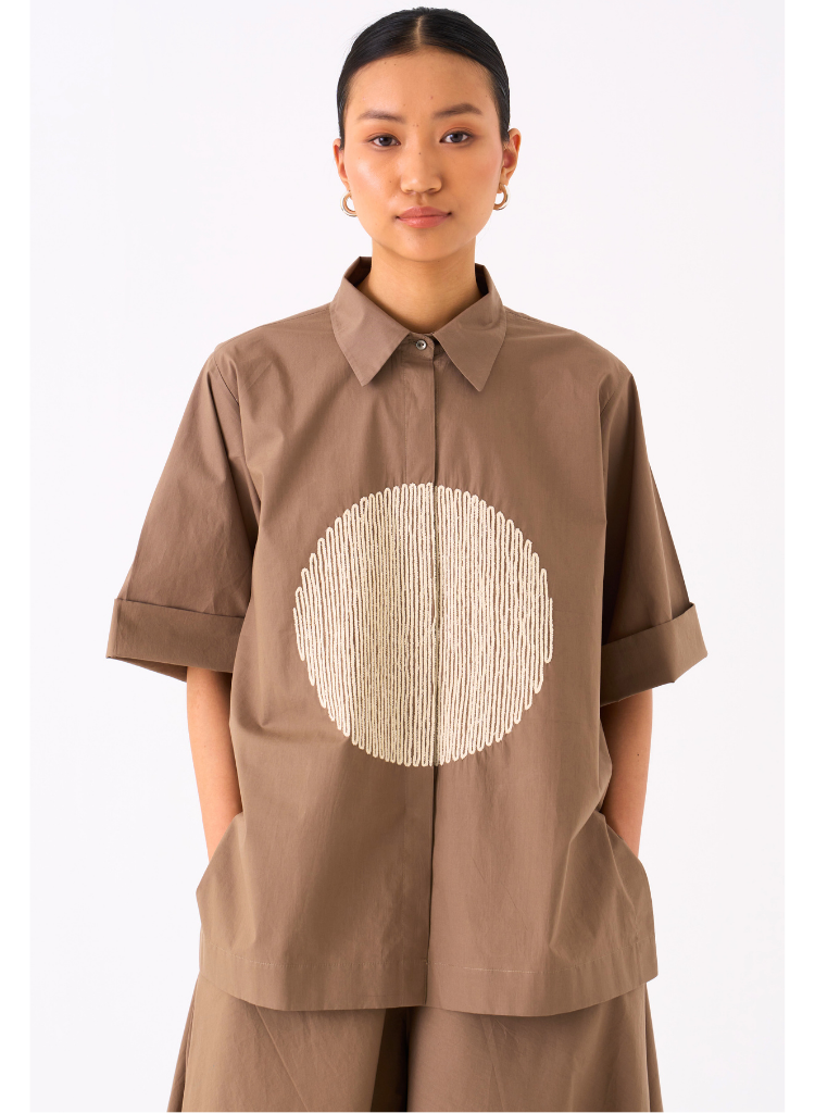 Circle-Shirt-Sienna-D.png