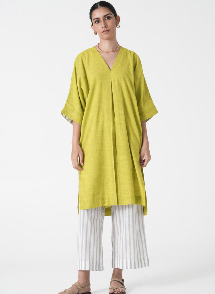 Citrus-Tunic-Lime-Green-A.jpg