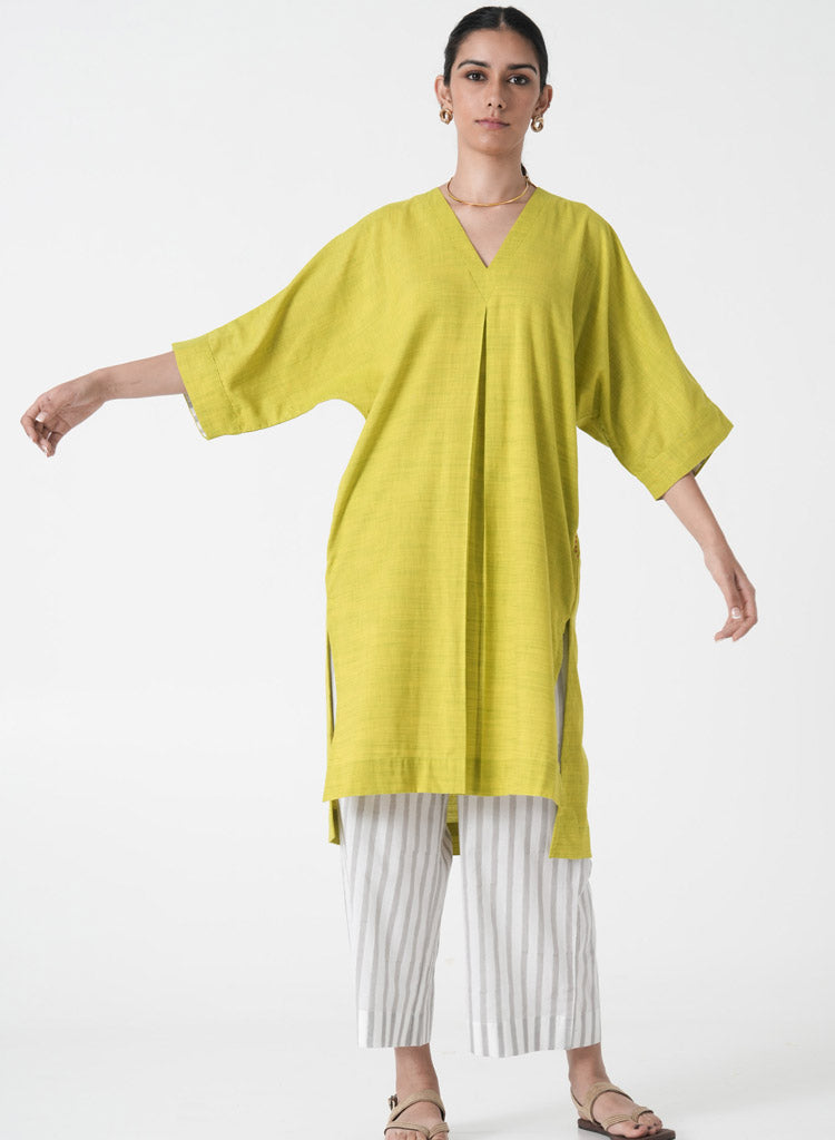 Citrus-Tunic-Lime-Green-D.jpg