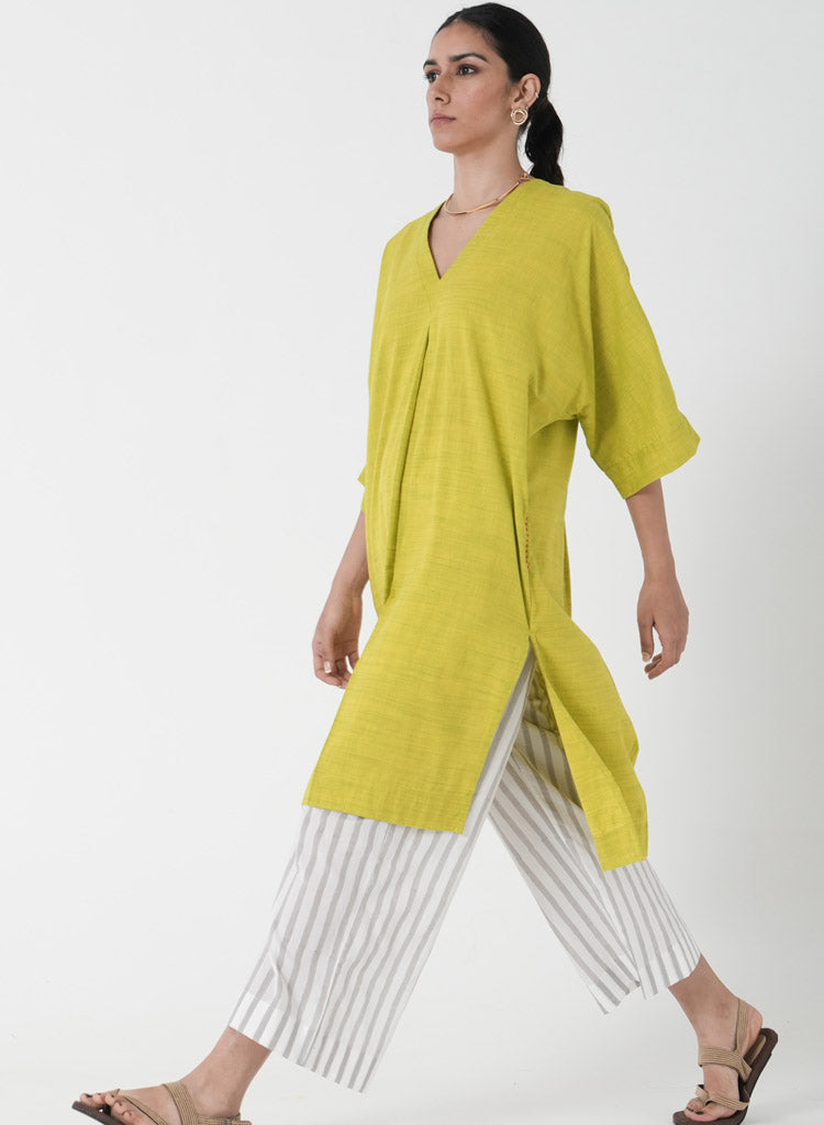 Citrus-Tunic-Lime-Green-M_7d5cfa2e-d806-4bc5-b92d-259664358ff2.jpg