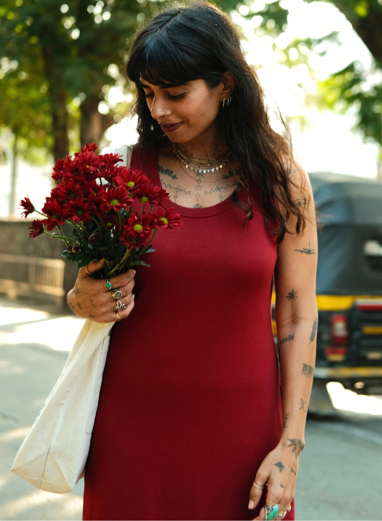 City-Rose-Dress-G.png