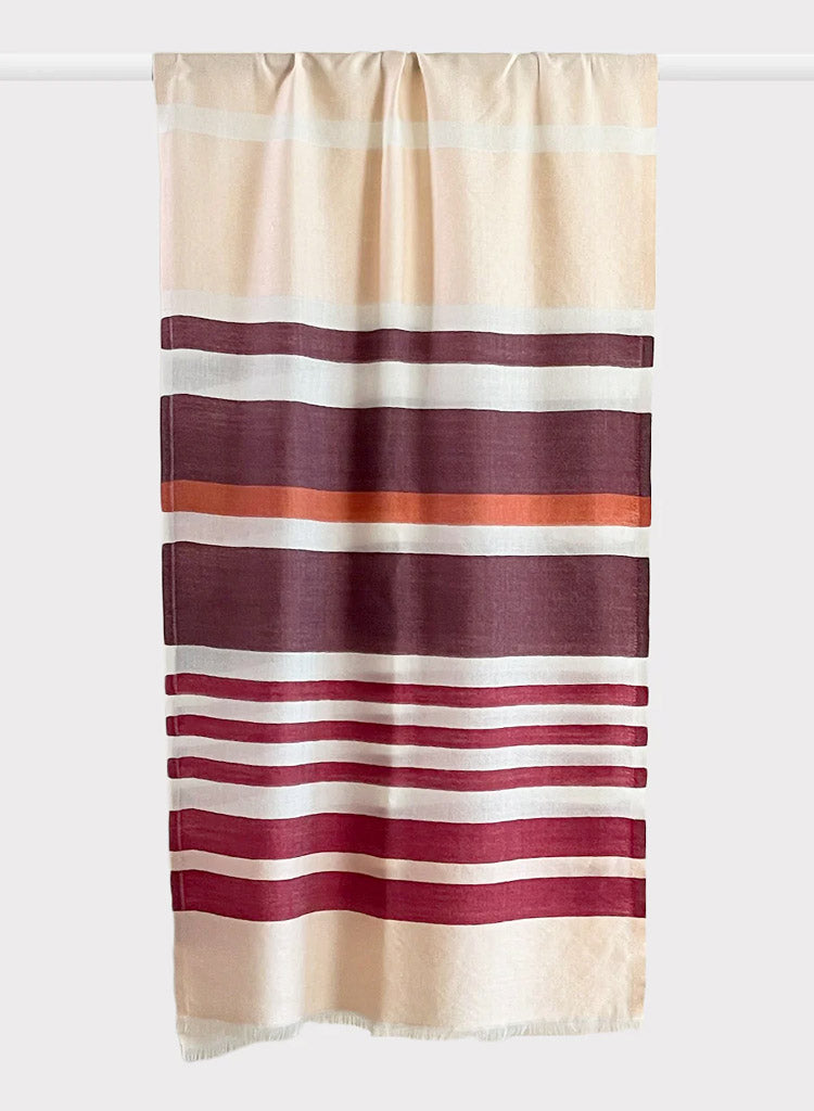 Claret-Striped-Merino-Muffler-A.jpg